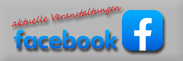soc fb va
